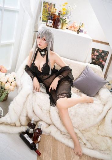 夜车日本在线观看免费观看完整版_HD影视在线观看