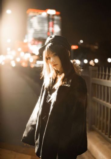 血染淑女_DVD完整视频观看