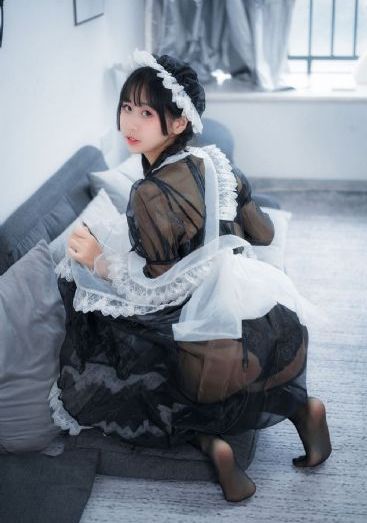 色戒 免费_BD韩语免费全集观看