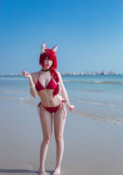 《咱们结婚吧》在线观看完整版_剧情片高清电影在线