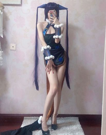 暮光之城第5季免费看_全集高清在线观看