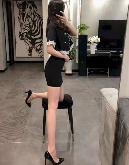 在线影院免费观看_国产剧在线观看电视