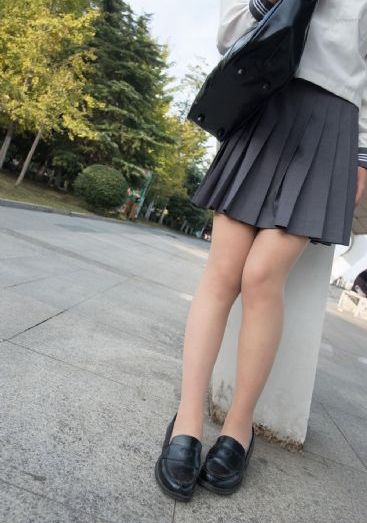 都市贵妇_DVD在线手机播放