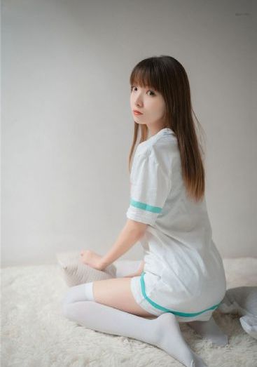 温柔乡电影在线观看_BD国语在线观看视频