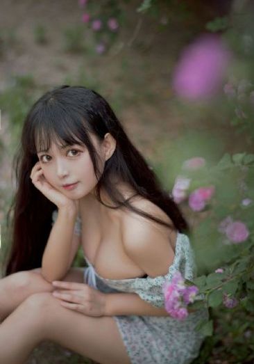 刘学义吴谨言主演的电视剧_高清免费电视剧