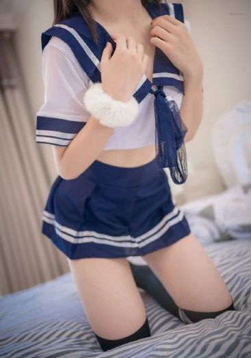 柚子猫在线观看_DVDBD在线观看