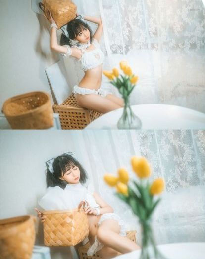 致命吸引力_HD高清在线观看