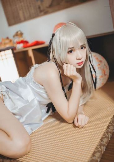 金瓶双艳电影_BD韩语在线观看
