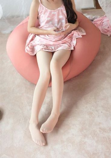 无主之花免费观看完整版电视剧_在线观看免费版