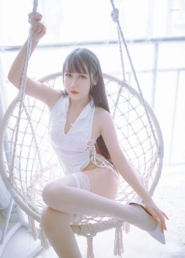 男人的鸡鸡捅女人的鸡鸡_BD高清视频观看