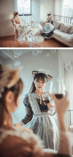 火影忍者720集全集免费观看高清_BD高清免费观看