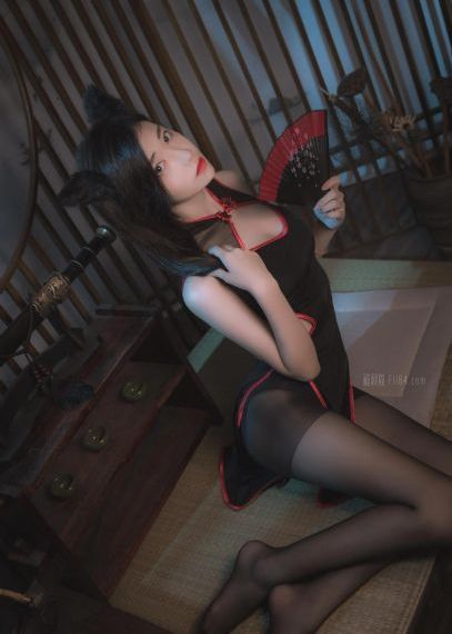 激战食人虫_BD电影在线观看