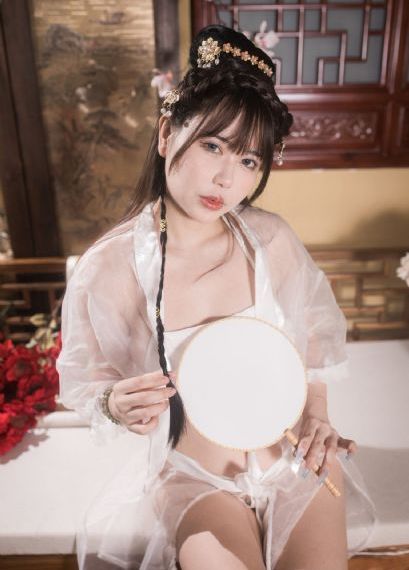 变形金刚2 电影_DVD手机在线观看
