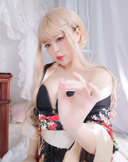 花蝴蝶免费版大全专辑_BD英语高清电影在线
