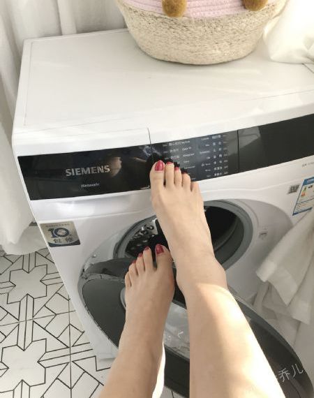 非她不可电视剧_在线手机观看