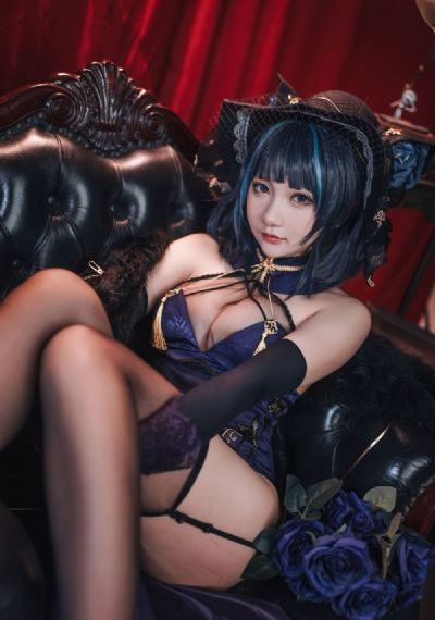 夜莺影院_国产剧HD在线观看