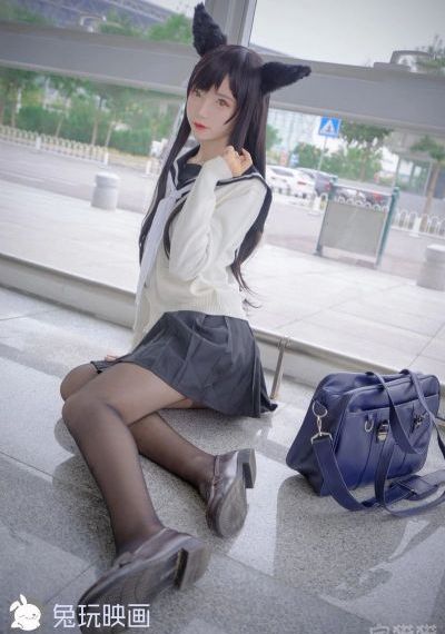 中国新声代第一季_免费高清观看