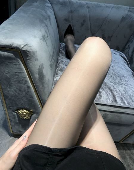大圣归来电影免费观看_国产无码网页在线观看