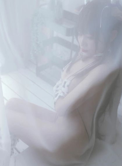 处女心经_720电影完整版在线观看