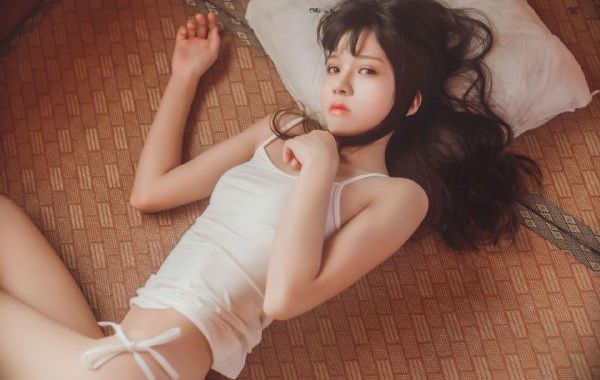 最新热播韩剧_BD韩语全集在线观看