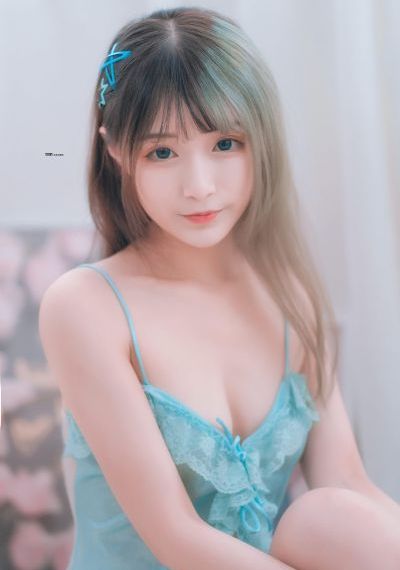 特殊的精油按摩6_1080神马影院在线