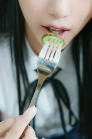 西游记续集_成长在线视频免费观看