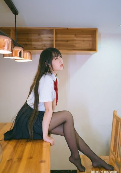 新人类国语版电视剧免费观看_720免费在线观看