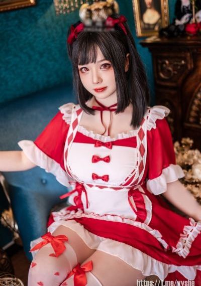 燕子李三电视剧34集免费观看_高清电影大全在线