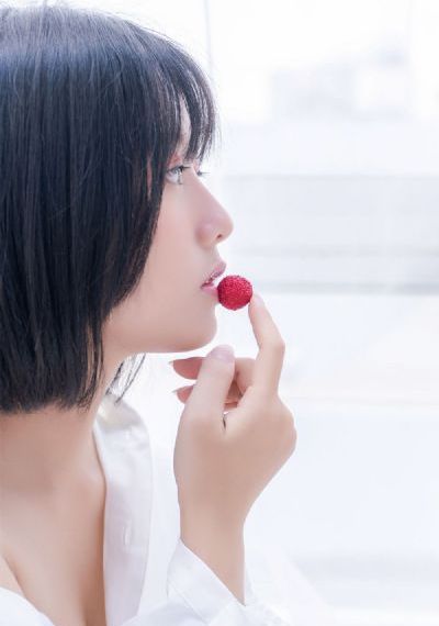 噼里啪啦国语电影_720电影全集观看