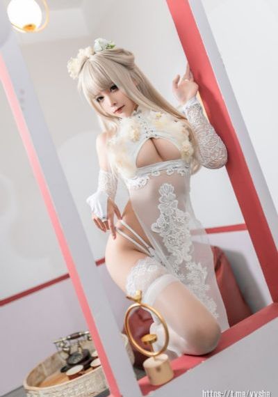 天降少女_神马电影在线观看