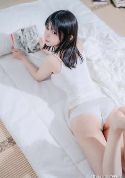 琅琊榜第三部免费观看50集电视剧_超清高清免费观看