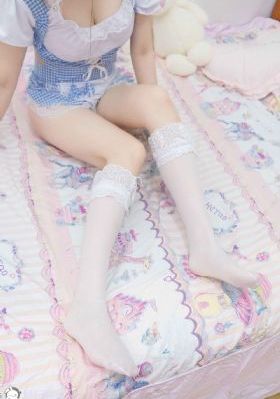 假面女郎在线观看_HD高清在线观看