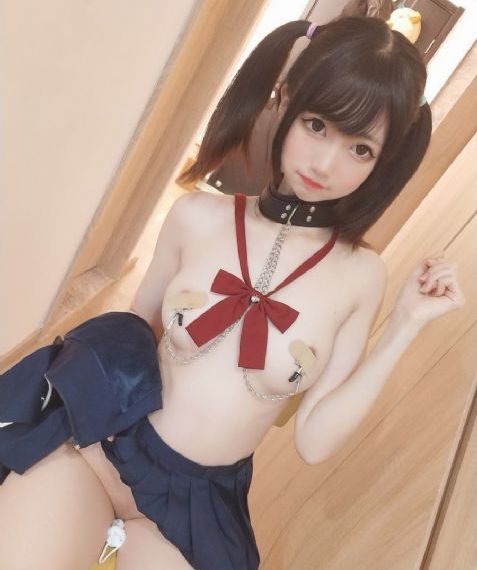 日韩未删减_国产剧动漫免费观看