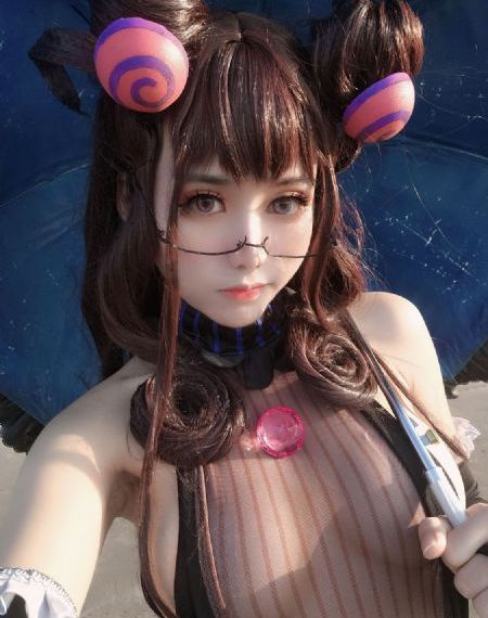 少年潘金莲_超清免费观看最新