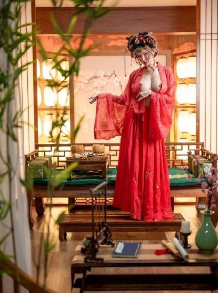 电视剧陈真全集免费_BD英语韩国电影在线观看