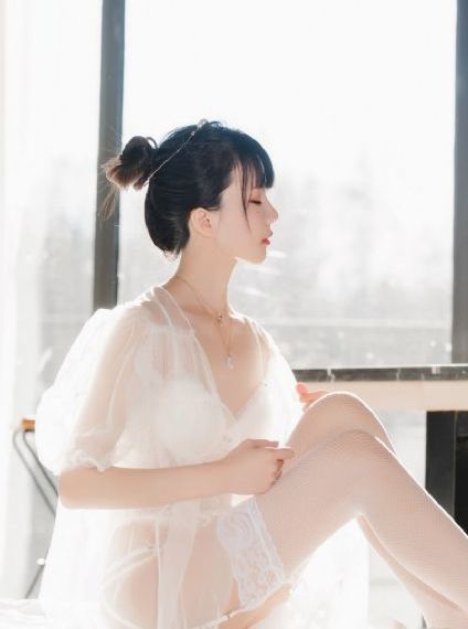 神无月的女巫动漫免费_720在线观看