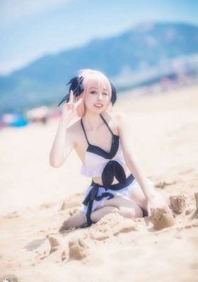 妹子出租中_BD韩语动漫在线观看