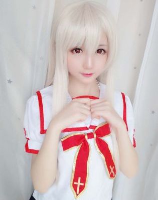 福利电影在线观看_BD韩语免费观看电视剧