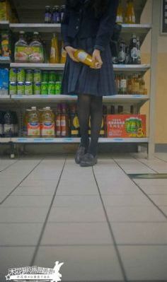 终末的后宫无删减_1080P免费观看视频