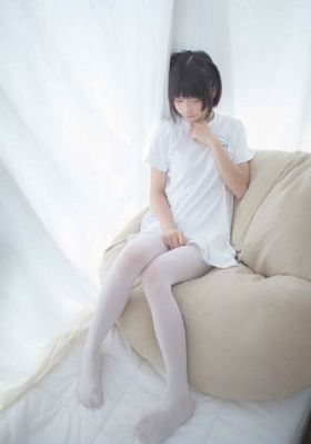 麻豆电影_剧情片免费观看