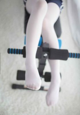 4455免费观看_1080P在线观看高清