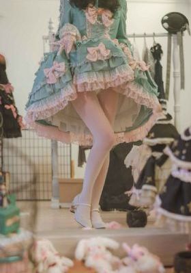 父爱如山动漫1~6全集资源_1080P全集免费播放