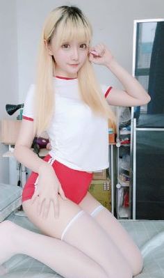 电视剧承欢记免费观看完整视频_蓝光高清全集免费观看