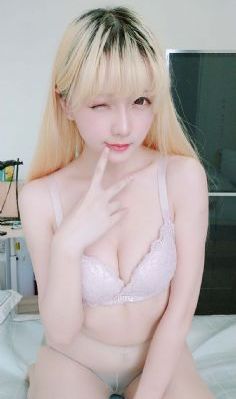 国产片在线看_1080电视剧在线观看