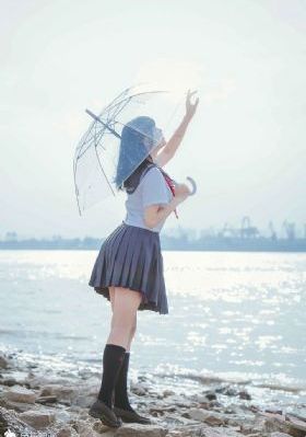 你好星期六长相思8.19_BD韩语迅雷电影在线