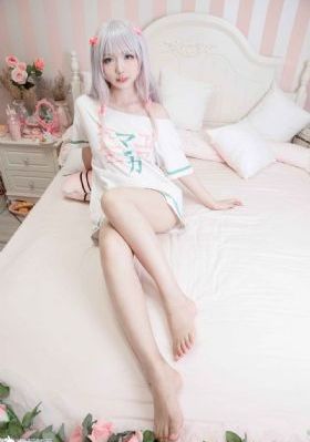 姐姐的朋友在线免费观看_BD免费观看
