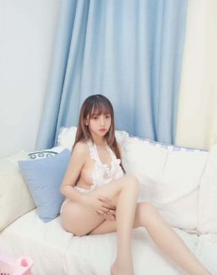 秋霞与神马_超清高清迅雷在线观看