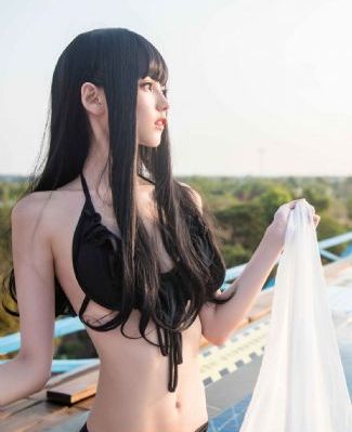 文豪野犬第一季全集免费观看下载_1080P免费播放