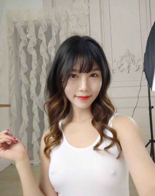 爱女在线观看免费版电视剧_1080HD在线观看