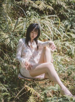 性震动_成人在线观看免费